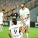 البنك الأهلي: سيطرنا على المباراة واستحققنا الفوز أمام منافس منظم