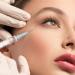 حقن الفيلر والبوتوكس.. بين الجمال الفوري والمخاطر الخفية التي يجب معرفتها