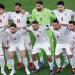 إيران تهاجم “فيفا” وتطالب باستبعاد إسرائيل قبل مونديال 2026