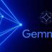 جيما 4 من جوجل.. ذكاء اصطناعي يعمل دون إنترنت ويدعم 140 لغة