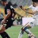 مشاهدة البث المباشر لمباراة الزمالك والمصري في الدوري الممتاز