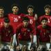 رغم الهزيمة من الجزائر.. منتخب مصر يتأهل لأمم إفريقيا للناشئين