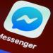 موعد إغلاق ماسنجر.. كيف تستمر في المراسلة بعد توقف Messenger.com؟