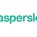 836 مليون دولار إيرادات كاسبرسكي ونمو 23% في الشرق الأوسط