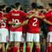موعد مباراة الأهلي وسيراميكا كليوباترا في مرحلة التتويج بالدوري والقنوات الناقلة