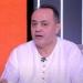طارق يحيى لـ تحيا مصر: الزمالك يسير بخطى ثابتة “ولسه بدري” على الدوري.. وناصر منسي الأفضل في مصر
