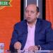 أحمد سليمان: ناصر منسي هداف كبير والمباريات المقبلة «كؤوس»
