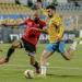 الإسماعيلي يتعادل سلبياً أمام طلائع الجيش في الدوري المصري الممتاز