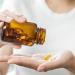 الإفراط في فيتامين د.. فوائد ضرورية قد تتحول إلى مخاطر صحية