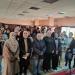 "الإرشاد الأسري وبناء الوعي المجتمعي" ندوة توعوية بمجمع إعلام الإسكندرية