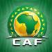 من الملعب إلى المكاتب.. كيف تحولت نهائي إفريقيا إلى أزمة ثقة في “كاف”؟