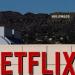 محكمة إيطالية تُلزم نتفليكس بتعويض مشتركيها ورد أموالهم جراء زيادات الأسعار