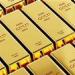 هل يستمر ارتفاع سعر الذهب اليوم الإثنين؟.. توقعات الخبراء