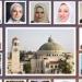 رئيس جامعة القاهرة يصدر قرارات بتعيين 24قيادة جامعية جديدة