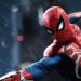 توقعات بنهاية مأساوية لفيلم Spider Man Brand New Day