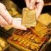 10 جنيه تراجع في ذهب عيار 21 مباشر الآن.. هبوط أسعار الذهب اليوم في مصر