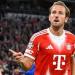 بايرن ميونخ يكشف موقف هاري كين من مواجهة ريال مدريد