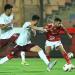 موعد مباراة الأهلي وسيراميكا ببطولة الدورى الممتاز
