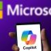 مايكروسوفت كوبايلوت.. نظام تشغيل ذكي يقود ثورة أجهزة الـ AI PC
