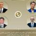اتصالات هاتفية لوزير الخارجية مع نظرائه من أستراليا واليابان والبرتغال لبحث التطورات الإقليمية