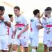الزمالك يطير للجزائر.. وشيكو بانزا يتحدى شائعات الهروب