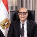 النائب أحمد صبور: مرونة الاقتصاد المصري أمام الصدمات تعزز الثقة الدولية رغم التوترات الإقليمية