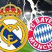 8 لاعبين مهددين بالغياب عن مباراة الإياب بين ريال مدريد وبايرن ميونخ