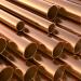 "غولدمان ساكس" يحذر من هبوط أسعار النحاس مع تعطل الإمدادات العالمية