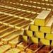 بعد موجة صعود.. سعر الذهب اليوم في مصر يتراجع وعيار 21 في الصدارة