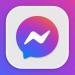 إغلاق ماسنجر في 16 أبريل.. أفضل 5 بدائل للتواصل بدون مشاكل