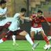 الأهلي يبحث عن تصحيح المسار أمام سيراميكا كليوباترا