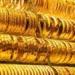عيار 21 يفاجئ الجميع.. تحديث سعر الذهب اليوم الأربعاء لحظة بلحظة مباشر الآن