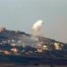 القاهرة الإخبارية: الغارات الإسرائيلية على لبنان هي الأعنف منذ بدء الحرب