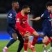 ليفربول في صدام قوي مع باريس سان جيرمان بربع نهائي دوري أبطال أوروبا