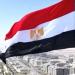 وكالة اكسيوس: مصر لعبت دورا محوريا في التوصل إلى وقف إطلاق النار بين واشنطن وطهران