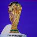 الأرقام الخيالية تفرض واقعًا جديدًا على أسعار تذاكر كأس العالم 2026