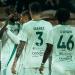 الأهلي يلتقي الفيحاء في الدوري السعودي