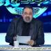 مجدي عبد الغني: الأهلي استفاد من الحكام ولا يصح انتظار ركلة جزاء