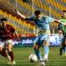 الأهلي ينتظر هدايا المنافسين لحسم لقب الدوري