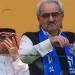 هدية للجماهير.. كيف ساهم دعم الوليد بن طلال في تعزيز حضور مباريات الهلال السعودي؟