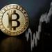 "بيتكوين" ترتفع إلى أعلى مستوى في ثلاثة أسابيع