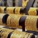 عاجل.. أسعار الذهب في مصر اليوم الأربعاء
