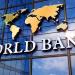 البنك الدولي يثبت توقعاته لنمو الاقتصاد المصري رغم التحديات الإقليمية