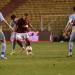 ثلاثي الأهلي مهددون بالغياب عن مواجهتي بيراميدز والزمالك «تفاصيل»