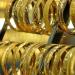 كم سعر الذهب اليوم الأربعاء؟.. سعر الذهب لايف لحظة بلحظة