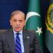 رئيس وزراء باكستان: نأمل بنجاح محادثات إسلام آباد في تحقيق سلام مستدام