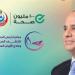 مبادرات الدولة الصحية تنجح في الوصول للمواطنين وتحقق نتائج ملموسة (شاهد)