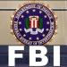 عاجل.. مكتب التحقيقات الفيدرالية يحذر من تهديد إيراني على مستوى الولايات المتحدة