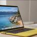 MacBook Neo.. آبل تُفاجئ العالم بأرخص لابتوب في تاريخها