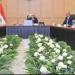 وزير الاستثمار يترأس اجتماع مجموعة العمل المعنية بالعلاقات المصرية الكورية